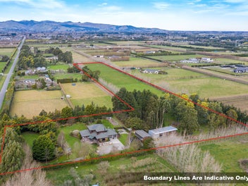 23 Pukenui Drive, Mahia, Māhia