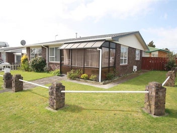 67 Nevada Drive, Merrilands, New Plymouth