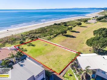 29 Waterford Avenue, Ohope, Ohope