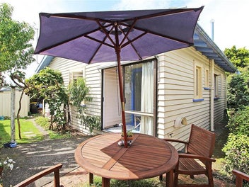 1/52 Muritai Street, Tahunanui, Nelson