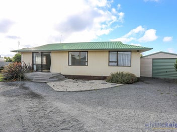 2-15/15 Seymour Street, Hornby, Christchurch