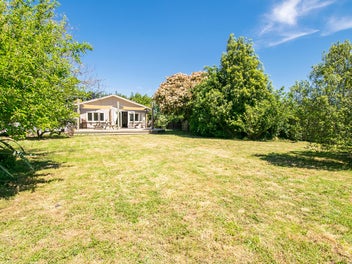 55 Riwaka-Kaiteriteri Road, Riwaka