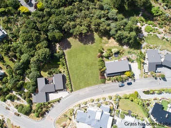 3 Quarry Hill Terrace, Kennedys Bush, Christchurch