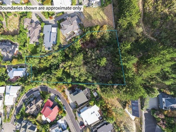 6 Plumwood Lane, Cashmere, Christchurch