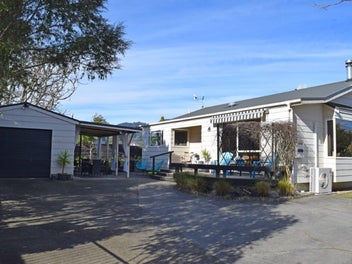 32 Hinemoa Avenue, Taupo