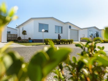 304/11 Kamahi Crescent, Papamoa Beach, Papamoa