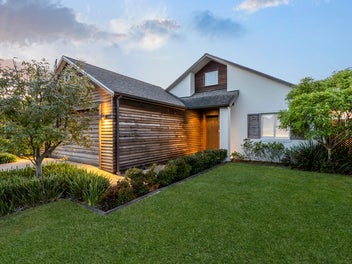 25 Toscana Drive, Karaka, Papakura