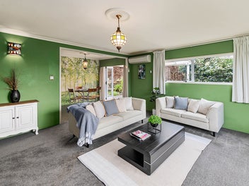 61 Miller Street, Glenholme, Rotorua