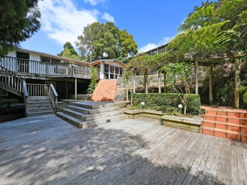 35 Chatsworth Road, Silverstream, Upper Hutt