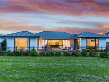 39 Euphrasie Drive, Aidanfield, Christchurch