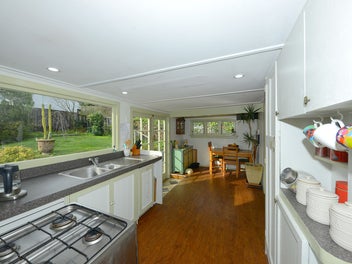 39 Marriotts Road, North New Brighton, Christchurch