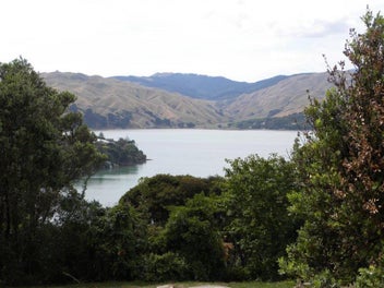 139 Kahu Road, Paremata, Porirua