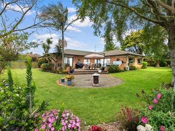22 Flora Place, Wattle Downs, Auckland