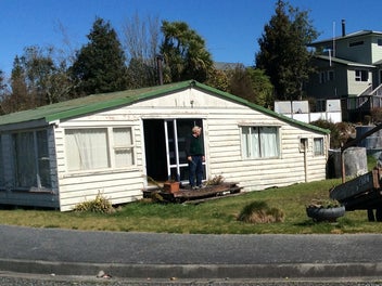 0 Arnold Valley Road, Moana