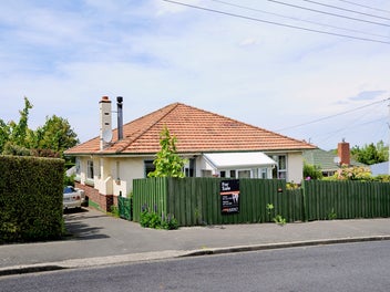 102 Preston Crescent, Belleknowes, Dunedin
