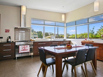 45 Queen Street, Te Kuiti