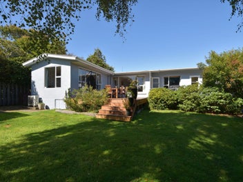 244 Layard Street, Waverley, Invercargill