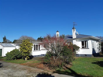 207 Regan Street, Stratford, Stratford