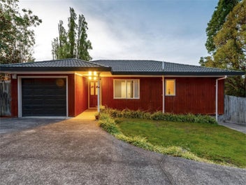 76 Colwill Road, Massey, Auckland