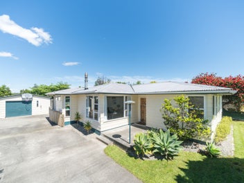 162 Milson Line, Milson, Palmerston North