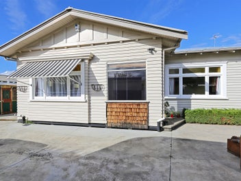 510A Oliphant Road, Raureka, Hastings