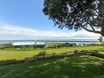 26A Whiteley Street, Moturoa, New Plymouth