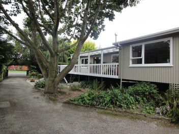 22 Matai Street, Pleasant Point