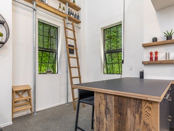 1B/23 Emily Place, Auckland Central, Auckland