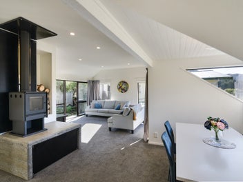 160 Fernhill Road, Fernhill, Queenstown