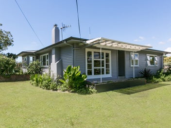 81 Tollemache RD, Longlands , Hastings 