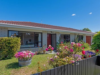 1/34 Seddon Street, Glenholme, Rotorua