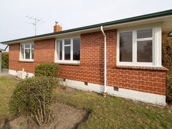5 Pratley Crescent, Hampstead, Ashburton