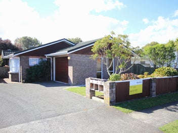 59 Nixon Street, Whanganui East, Whanganui