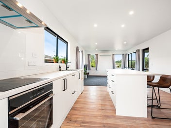 20 Matai Street, Otangarei, Whangarei