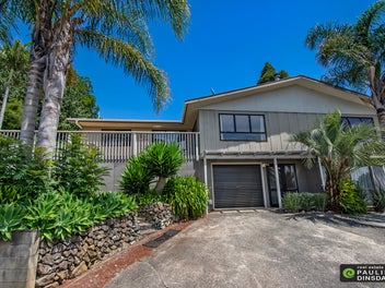 1/24 Cambridge Street, Kamo, Whangarei