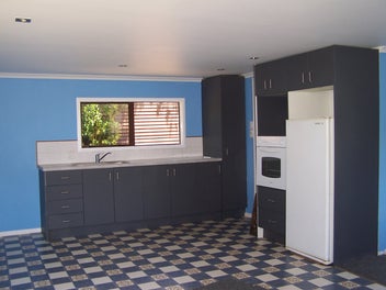 105 Harper Street, Gonville, Whanganui