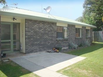 64A Fox Street, Hamilton East, Hamilton