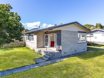1 Tawa Street, Hilltop, Taupo