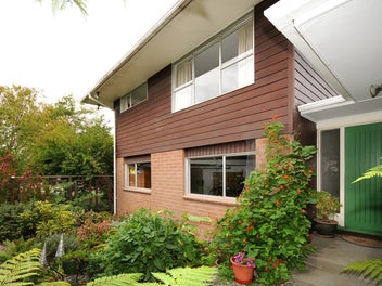 5 Ilkley Place, Ilam, Christchurch