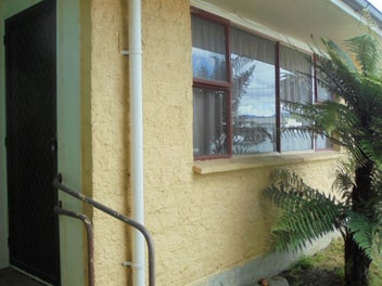 8 Mckenzie Street, Runanga, Runanga