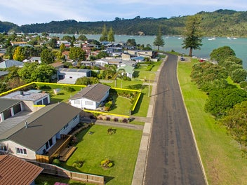 71 Robinson Road, Whitianga, Whitianga