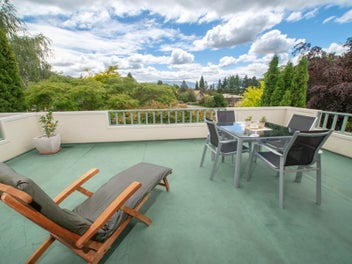 33 Kamaka Crescent, Bridge Hill, Alexandra