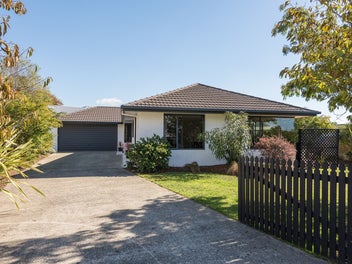 49 Arbor-Lea Avenue, Richmond