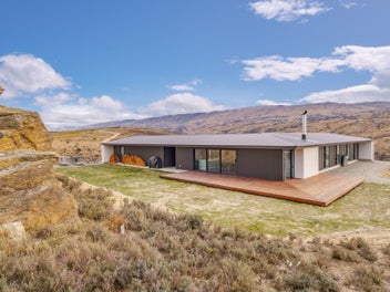 0 Conroys Rd, Conroys Gully, Alexandra