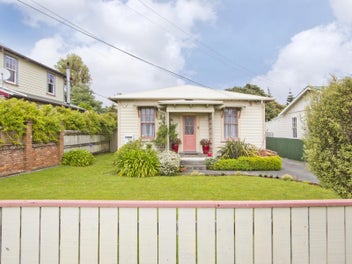 30 Elizabeth Street, Moera, Lower Hutt