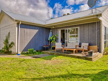 234A Flaxmere Avenue, Flaxmere, Hastings