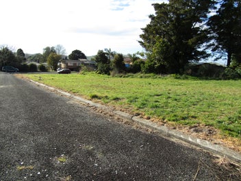 35D Tawanui Road, Kaikohe