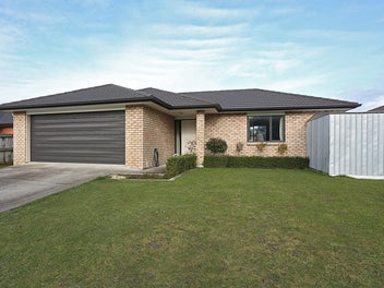 111 Vernon Street, Kingswell, Invercargill
