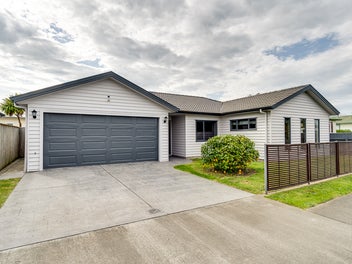 602 Riverslea Road North, Parkvale, Hastings