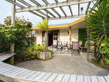 202 Weld Street, Witherlea, Blenheim